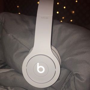 beats headphones